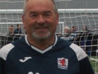 John Cunningham Memorial Festival&nbsp;2025