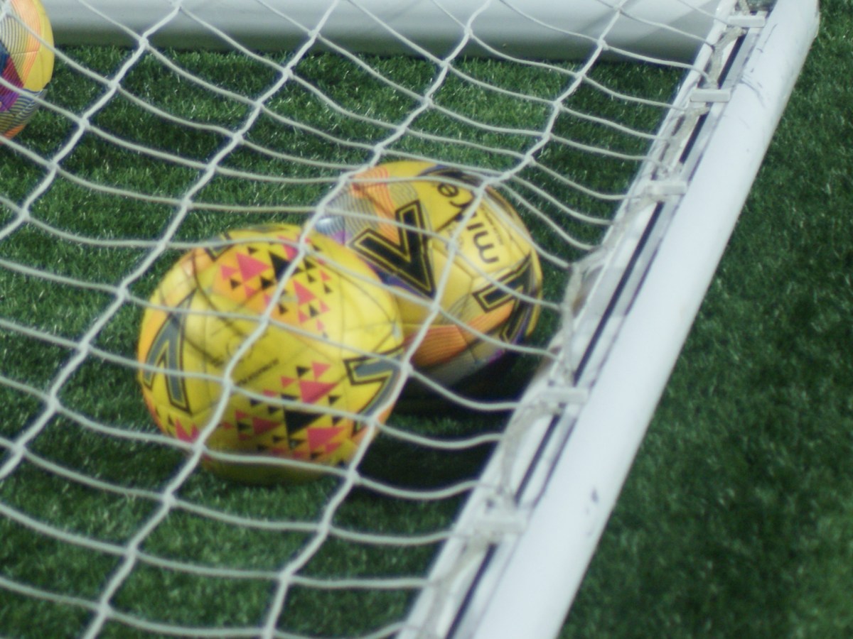 Raith Rovers’ Performance Analysis: Ups and&nbsp;Downs